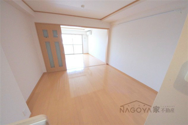 エクセラン本願寺 その他3