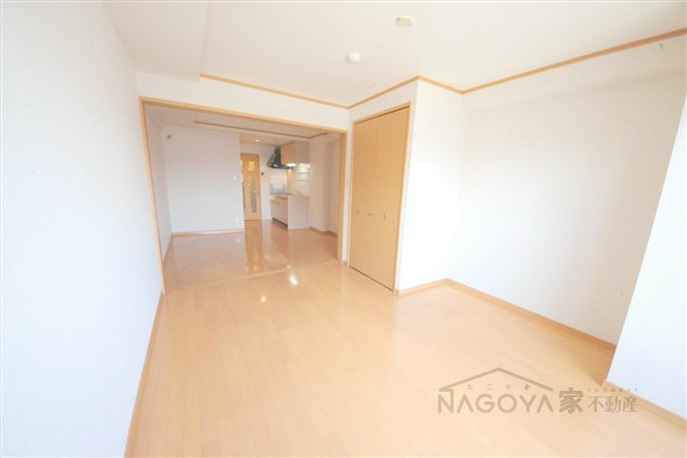 エクセラン本願寺 その他4