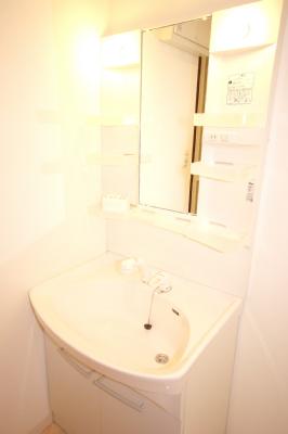 ＡＮＥＳＹＳ（アネシス） その他1