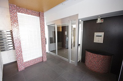 ＡＮＥＳＹＳ（アネシス） その他6