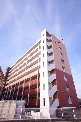 ＡＮＥＳＹＳ（アネシス） その他9