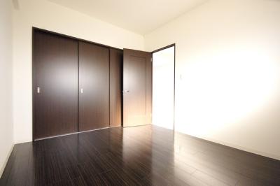 ＡＮＥＳＹＳ（アネシス） その他12