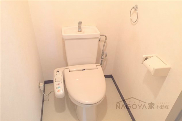 グランルミエール その他1