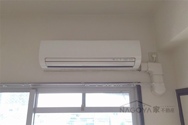 グランルミエール その他2