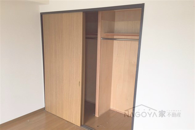 グランルミエール その他3