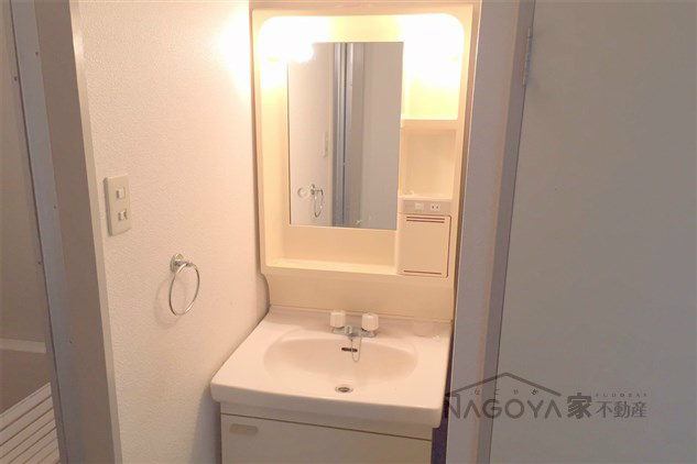 グランルミエール その他4