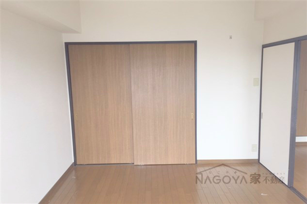 グランルミエール その他5