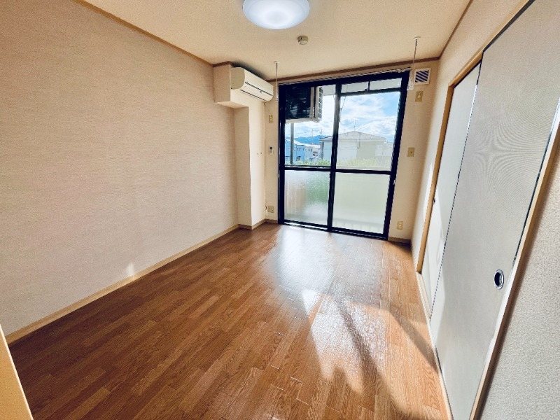 リンピアハピネス その他部屋・スペース