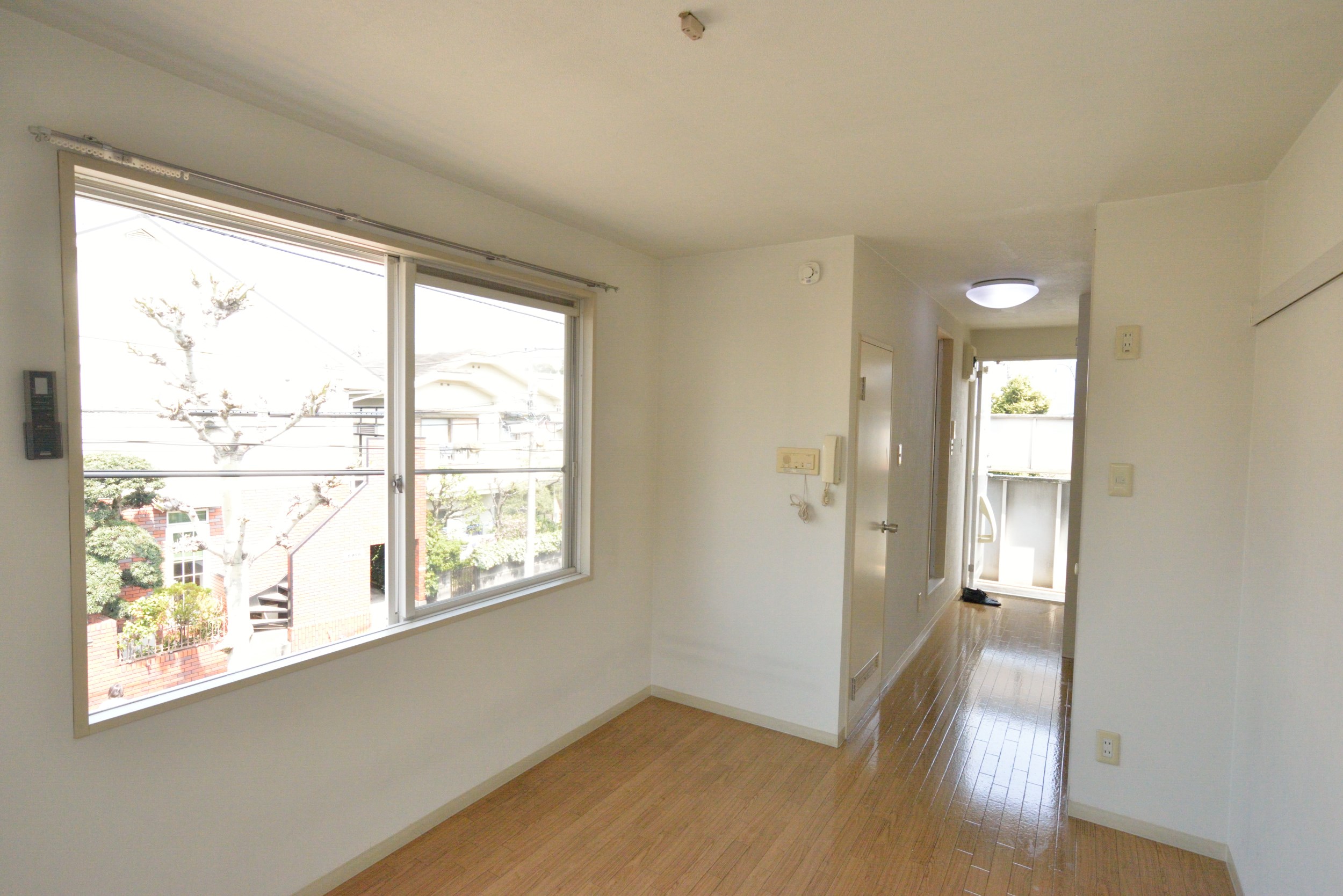 ポップビレッジＭ その他1