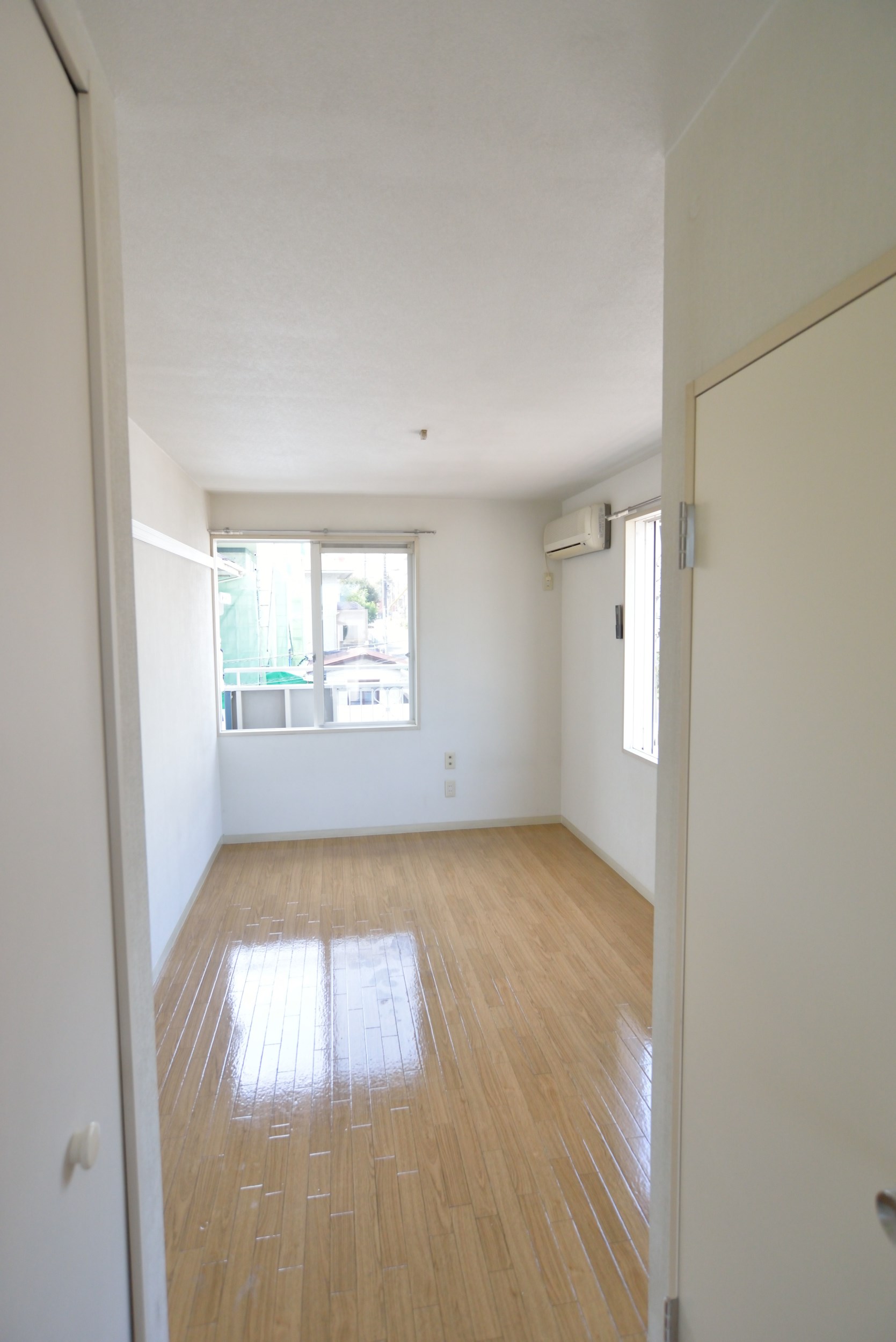 ポップビレッジＭ その他2