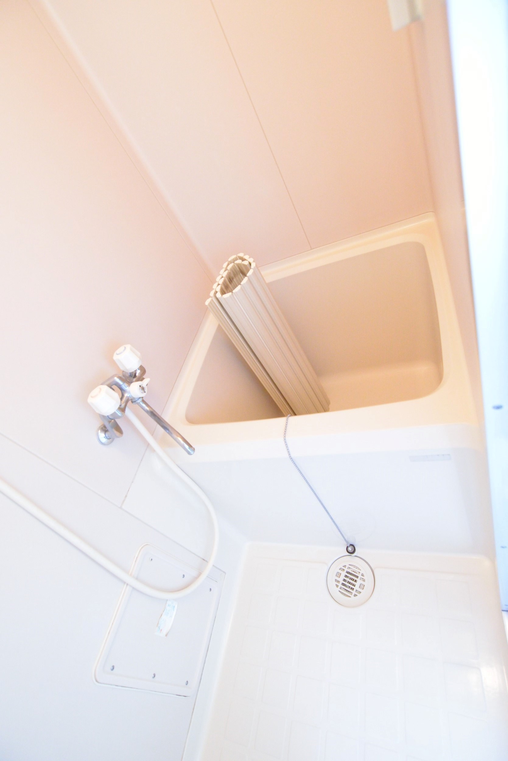 ポップビレッジＭ その他3