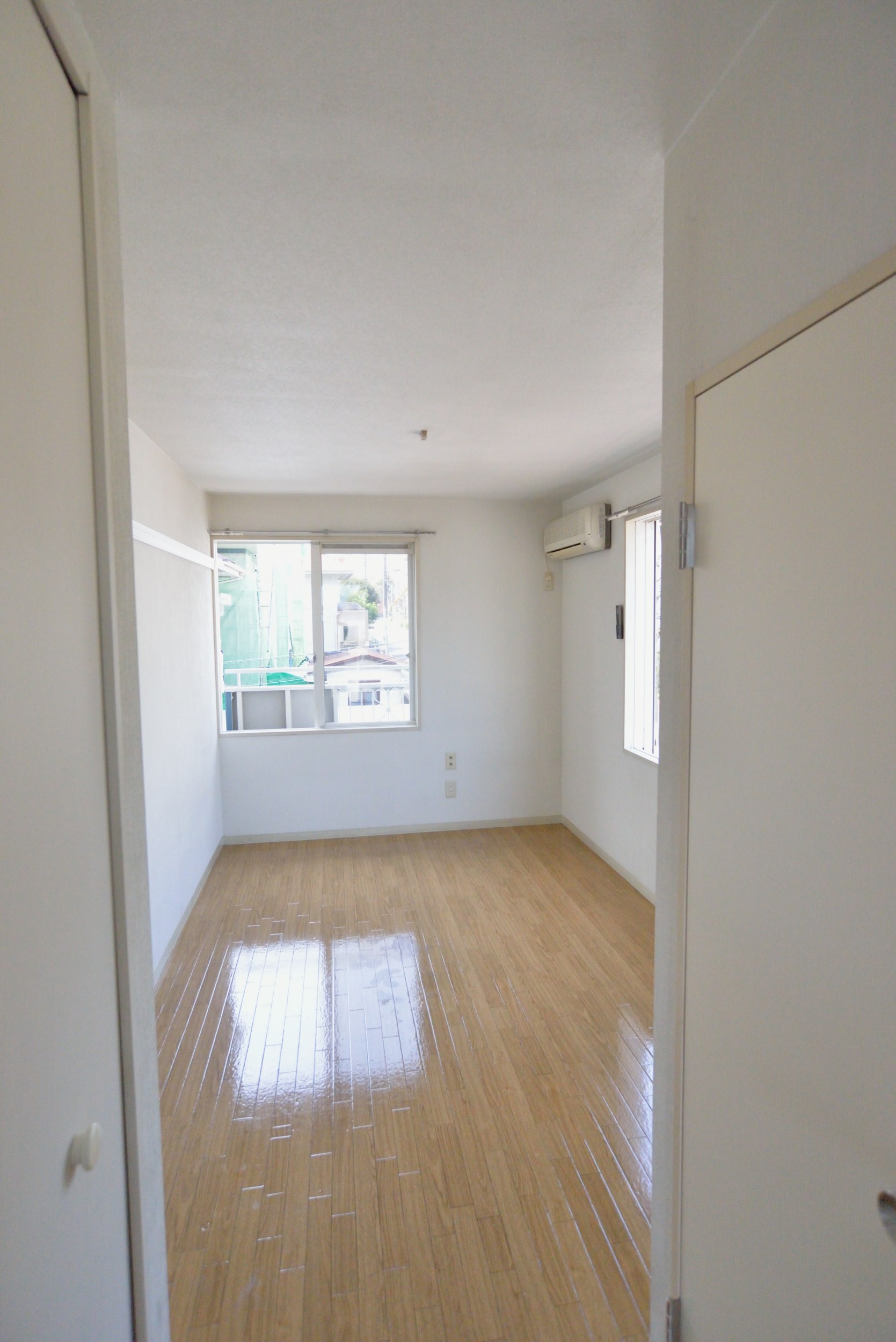 ポップビレッジＭ その他4