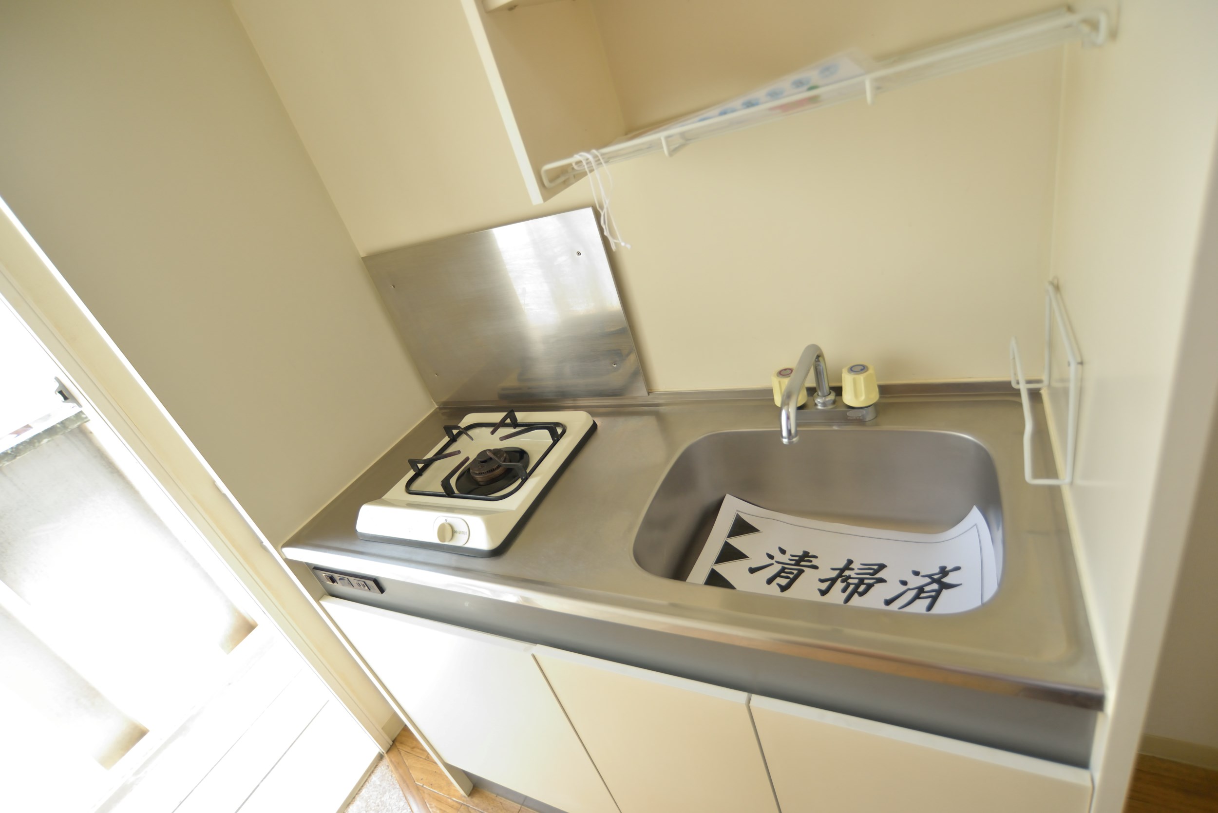 ポップビレッジＭ その他5