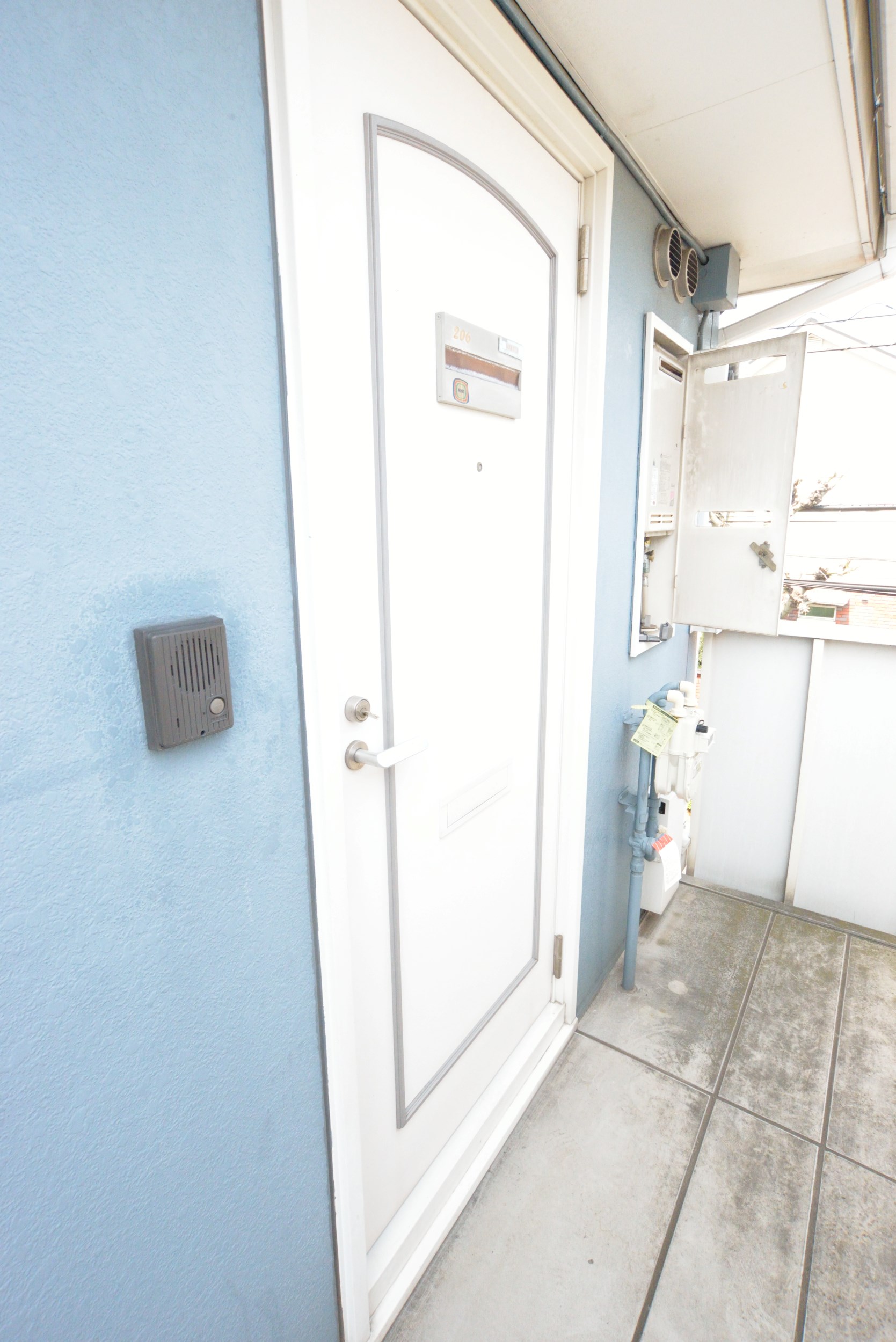 ポップビレッジＭ その他6