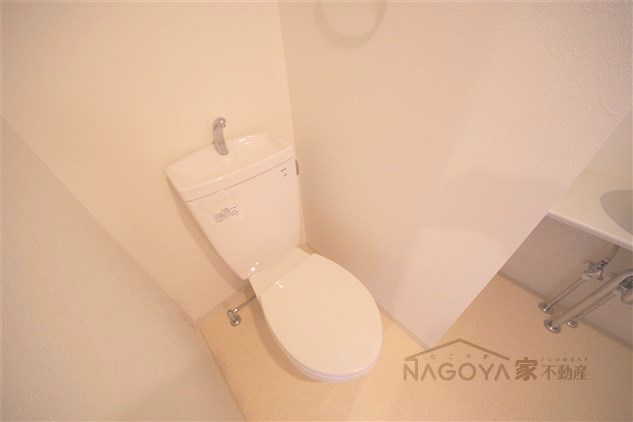 レジディア高岳 その他1