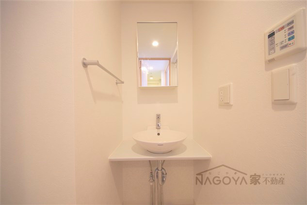 レジディア高岳 その他2