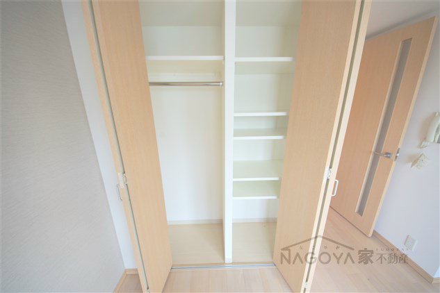 レジディア高岳 その他3