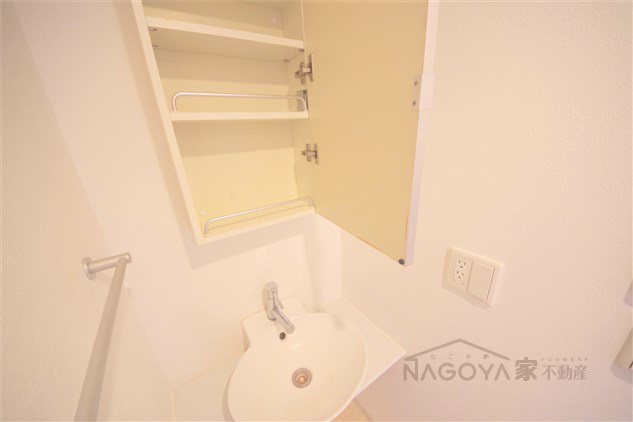 レジディア高岳 その他5