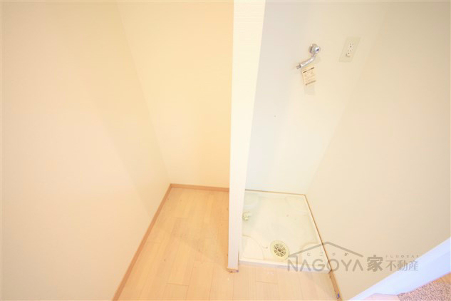 レジディア高岳 その他6