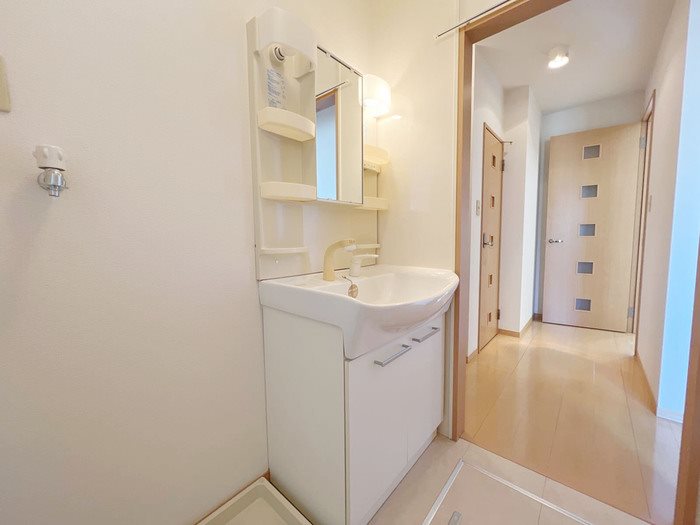 Villa Lounie その他2