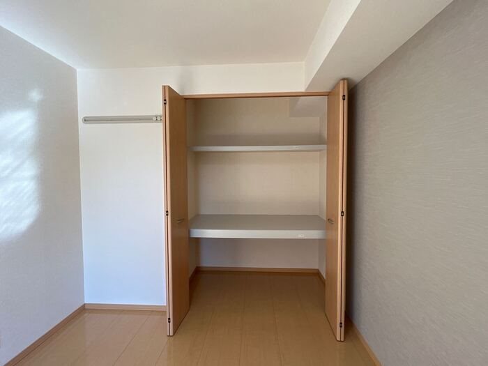 Villa Lounie その他3