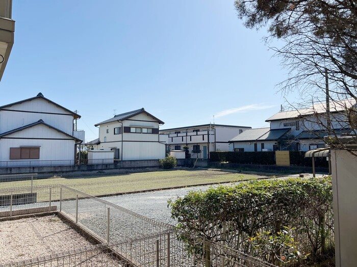 Villa Lounie その他6