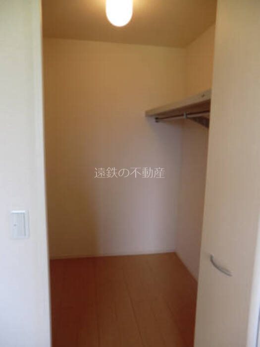 静岡県周智郡森町森677 その他