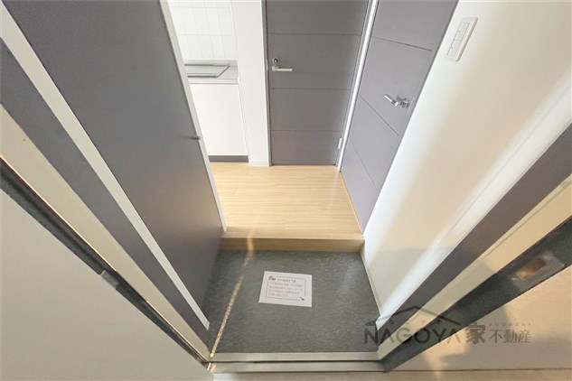 プロシード吹上 その他8