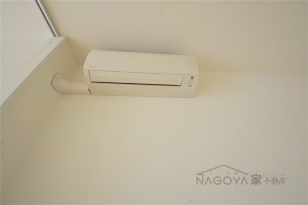 レジディア東桜Ⅱ その他1