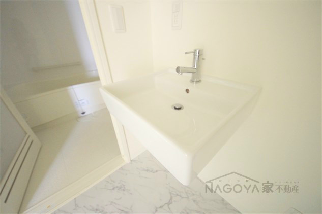 レジディア東桜Ⅱ その他3