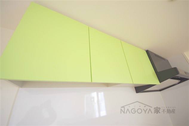 レジディア東桜Ⅱ その他4