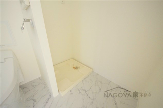 レジディア東桜Ⅱ その他5