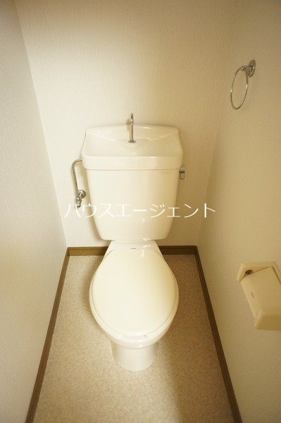 プランドール その他1