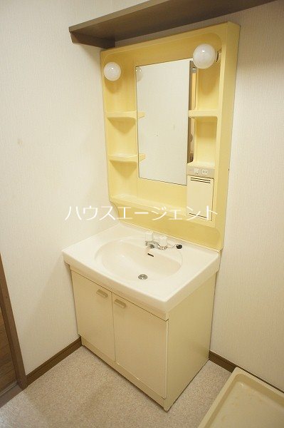 プランドール その他2