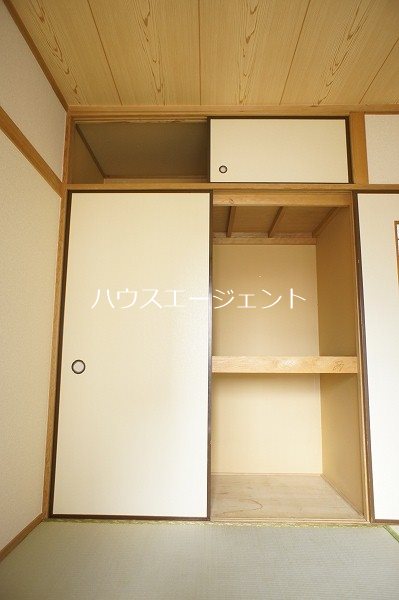 プランドール その他4
