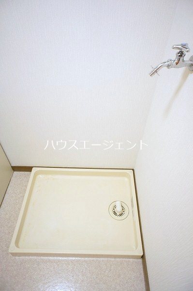 プランドール その他5