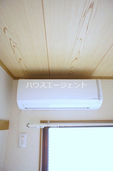 プランドール その他6