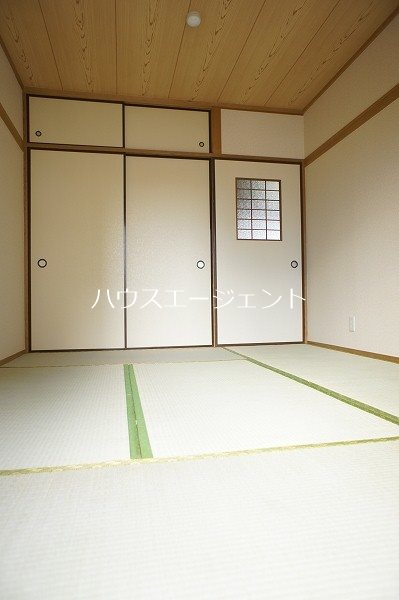 プランドール その他7