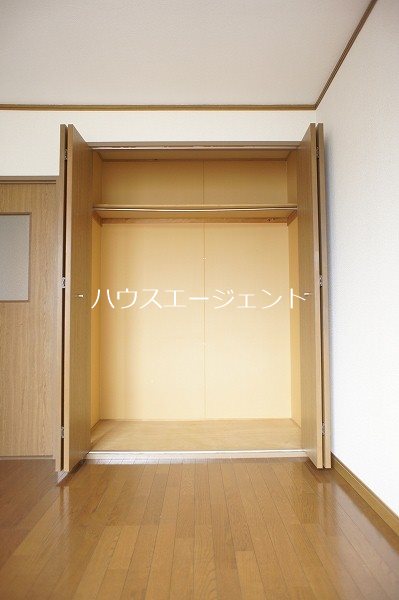 プランドール その他8