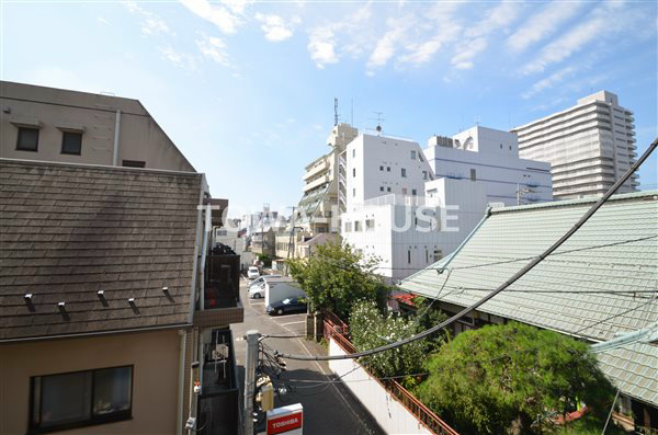 ハイツベルスプリング その他10