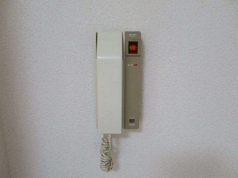 コスモ西新井 その他3