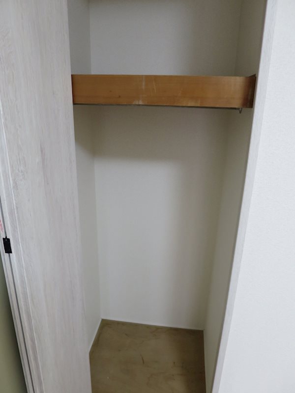 コスモ西新井 その他4