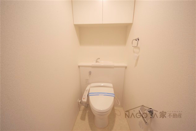 東山公園レジデンス その他1