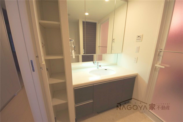 東山公園レジデンス その他2