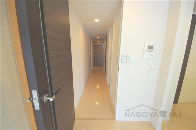 東山公園レジデンス その他10