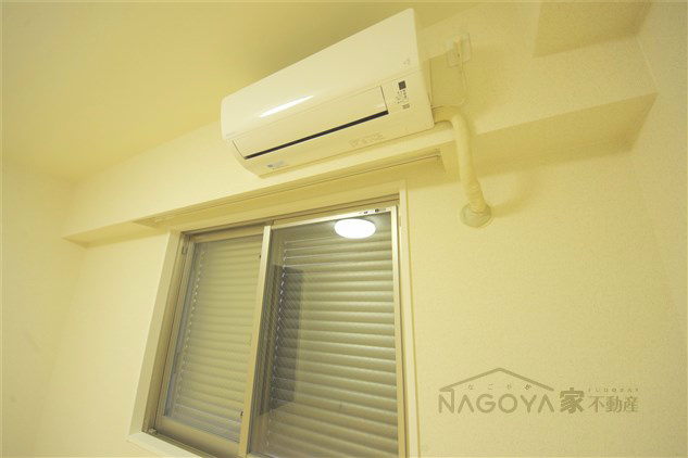 東山公園レジデンス その他12