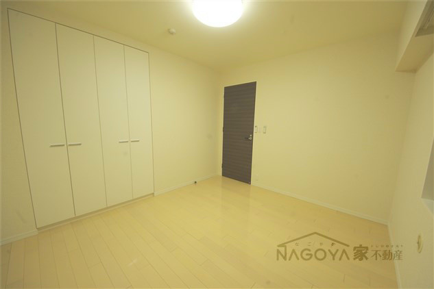 東山公園レジデンス その他13