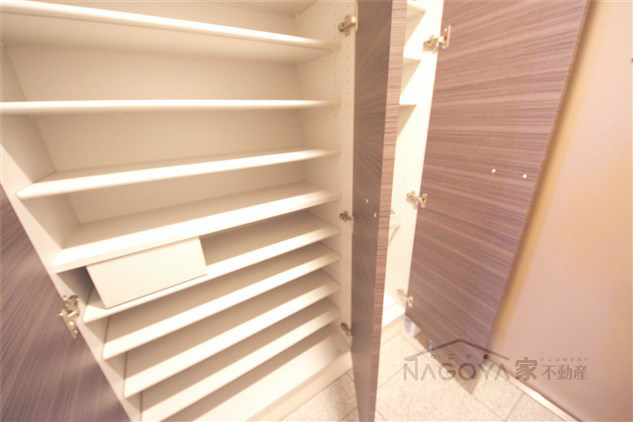 東山公園レジデンス その他14