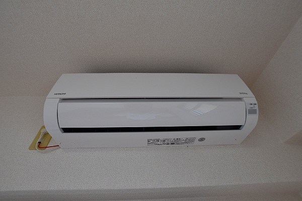 嵐山パレス その他5