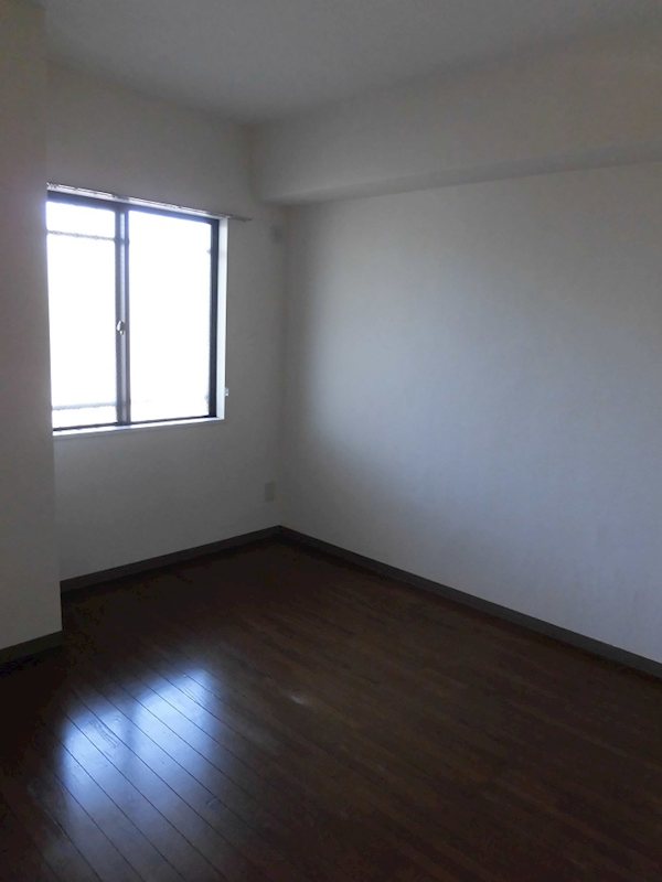 プランドール小金井 その他1